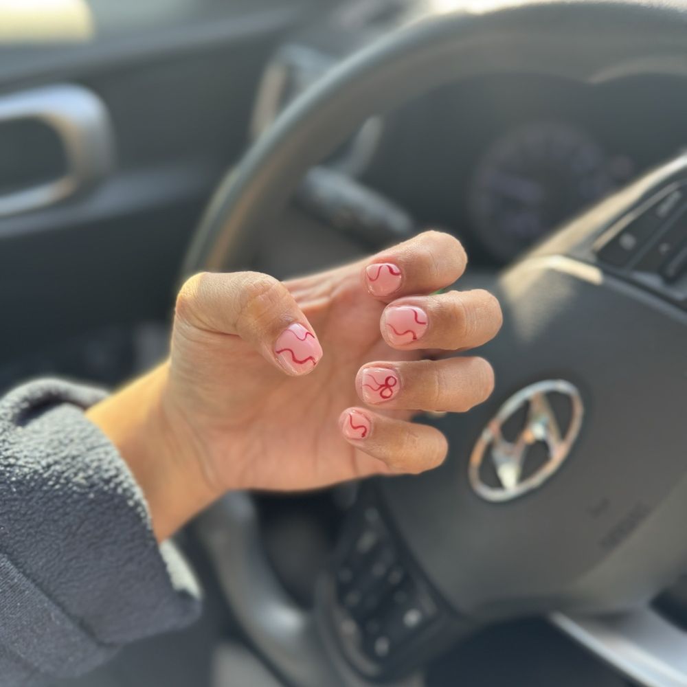 Luxury Nails by Nova - Nail Salons Near Me - Upland, California Luxury Nails by Nova - Nail Salons Near Me - Upland, California