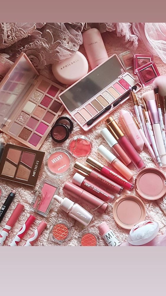 Xxclusive Beauty Logo