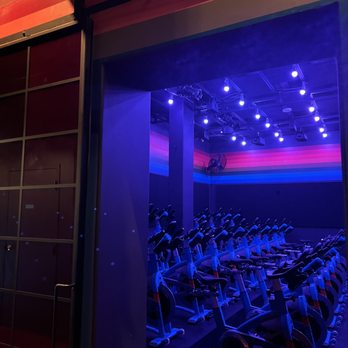 Aviator Nation RIDE - Cycling Classes Near Me - Santa Monica, California Aviator Nation RIDE - Cycling Classes Near Me - Santa Monica, California