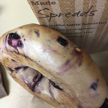 Panera Bread - Mold. Bagels. Panera fail. - Sandwiches Near Me - Cupertino, California Panera Bread - Mold. Bagels. Panera fail. - Sandwiches Near Me - Cupertino, California