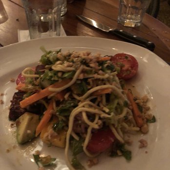 Houston's Restaurant - American Near Me - Pompano Beach, Florida