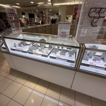JCPenney - JcPenny - Women's Clothing Near Me - Oklahoma City, Oklahoma JCPenney - JcPenny - Women's Clothing Near Me - Oklahoma City, Oklahoma