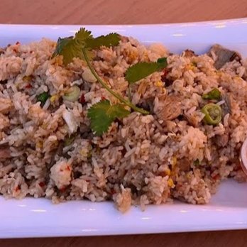 Sukho Thai - Thai Near Me - Markham, Ontario Sukho Thai - Thai Near Me - Markham, Ontario