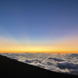 Maui Explorer Tours