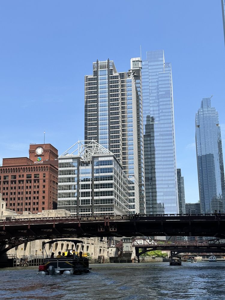 REI COOP KAYAK RENTALS AT PING TOM MEMORIAL PARK Updated September 2024 15 Photos 19th