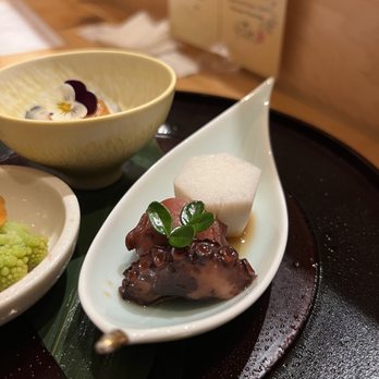 Komatsuya - Japanese Near Me - San Diego, California