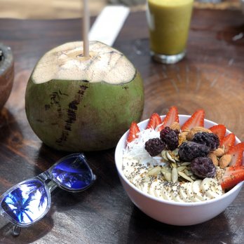 Raw Love - Vegan Near Me - Tulum, ROO Raw Love - Vegan Near Me - Tulum, ROO