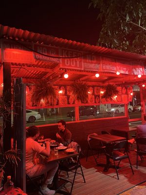 Loló by null Loló by null