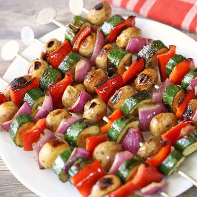 Kabobs/Skewers! - Kabobs/Skewers! Kabobs/Skewers! - Kabobs/Skewers!
