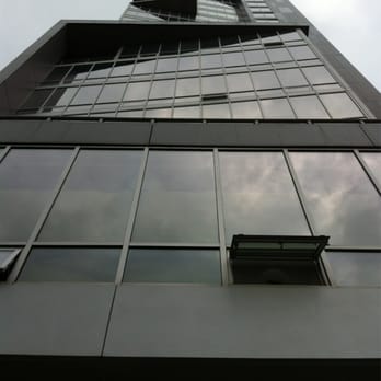 Chelsea Arts Tower Condo - Public Art Near Me - New York, New York Chelsea Arts Tower Condo - Public Art Near Me - New York, New York