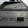 Photo of Chelsea Arts Tower Condo