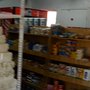 EBT Mart