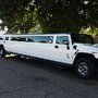 Photo of New Generation Mobile Car Wash Detail