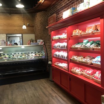 River Street Sweets - Candy Stores Near Me - Key West, Florida