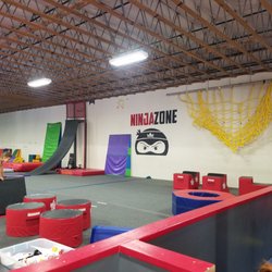 Royal Gymnastics & Sports Academy