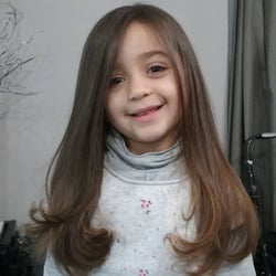 Hair by Destiny