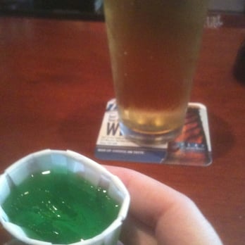 Jake's Steaks - Green shots every time the Eagles scored! - Sandwiches Near Me - San Francisco, California Jake's Steaks - Green shots every time the Eagles scored! - Sandwiches Near Me - San Francisco, California