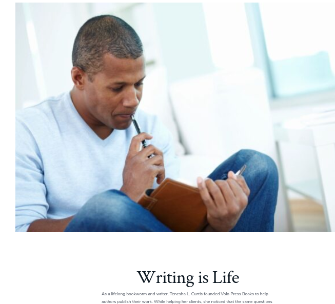 Writerwerx Logo