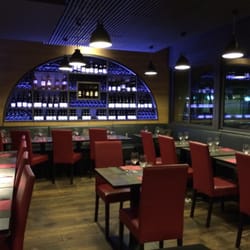 La Table de Savoie
