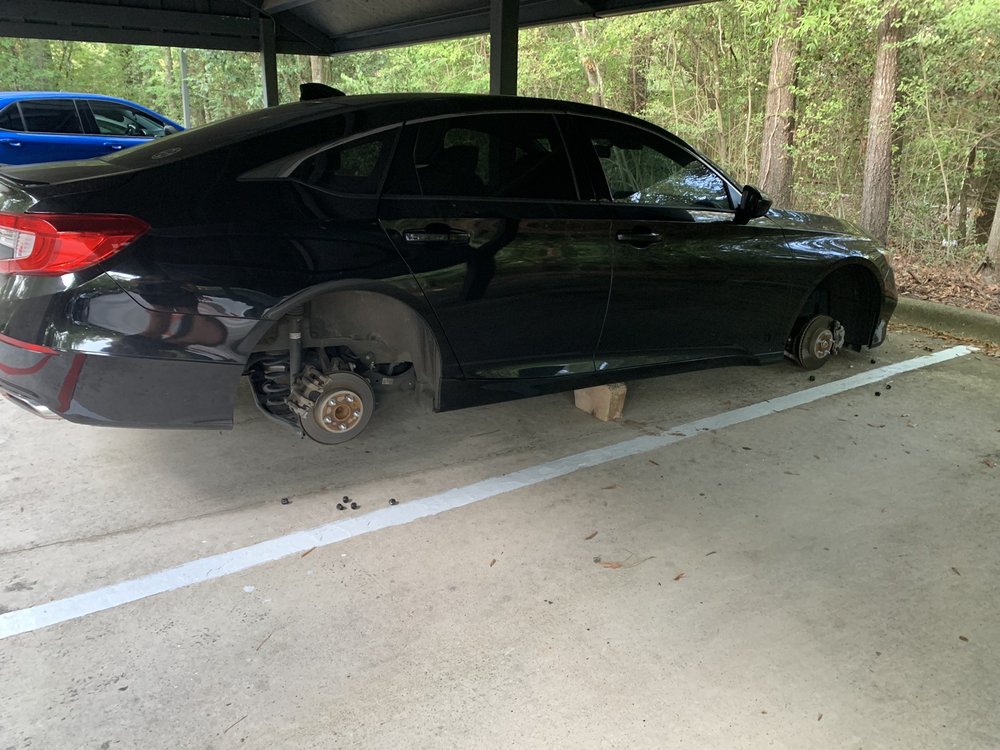 THE BILTMORE APARTMENTS Updated October 2024 78 Photos & 16 Reviews