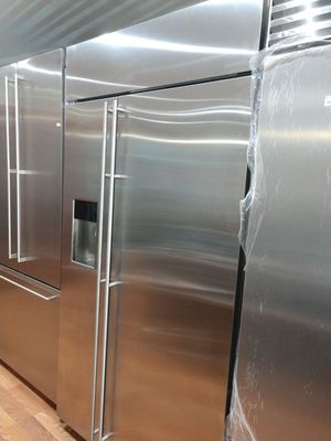 FIRST SOURCE APPLIANCE REPAIR - Updated November 2024 - 39 Photos & 134