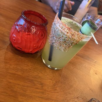 Madre - Mexican Near Me - Torrance, California Madre - Mexican Near Me - Torrance, California