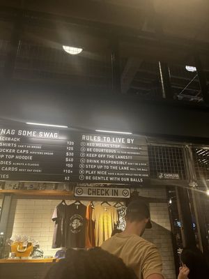 16-Bit Bar+Arcade by null