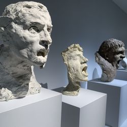 Musée Bourdelle