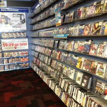 GameStop - Videos & Video Game Rental Near Me - Staten Island, New York GameStop - Videos & Video Game Rental Near Me - Staten Island, New York