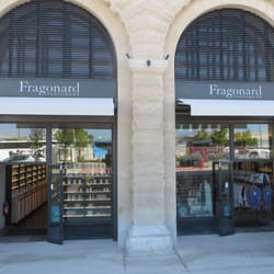 Fragonard