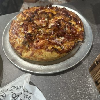 Lost Pizza - Pizza Near Me - Fort Walton Beach, Florida Lost Pizza - Pizza Near Me - Fort Walton Beach, Florida
