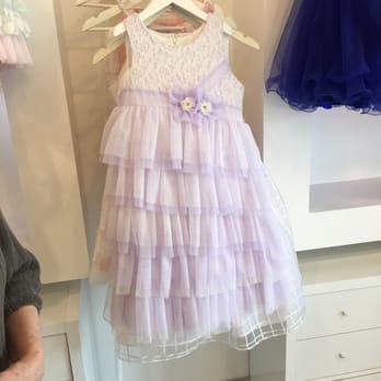 Tres Elegant - Spring dresses - Children's Clothing Near Me - Artesia, California Tres Elegant - Spring dresses - Children's Clothing Near Me - Artesia, California