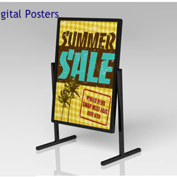 Banzai Madness - Posters - Frames - Slot Toppers - Backlits - Casino signage - Printing Services Near Me - Las Vegas, Nevada Banzai Madness - Posters - Frames - Slot Toppers - Backlits - Casino signage - Printing Services Near Me - Las Vegas, Nevada