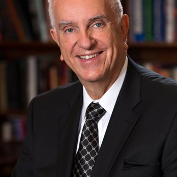 Ankin Howard, Atty - Personal Injury Law Near Me - Chicago, Illinois Ankin Howard, Atty - Personal Injury Law Near Me - Chicago, Illinois