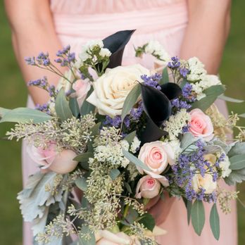 Joseph's Florist - Florists Near Me - Cy, New Jersey
