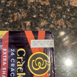 BJ's Wholesale Club - The date was fine...smh