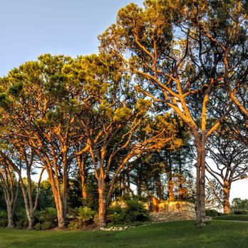 Wayfarers Chapel - Churches Near Me - Rancho Palos Verdes, California Wayfarers Chapel - Churches Near Me - Rancho Palos Verdes, California
