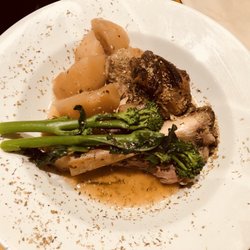Adelfia Greek Mediterranean - Kleftiko