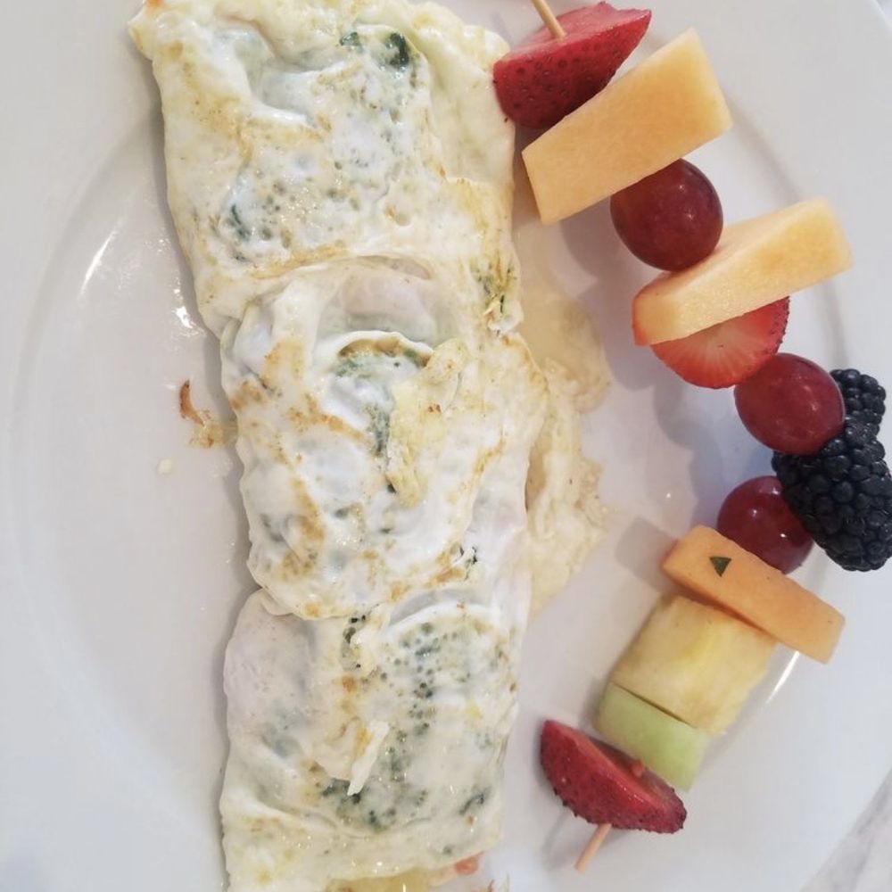 Flo Paris - Bakeries Near Me - Houston, Texas Flo Paris - Bakeries Near Me - Houston, Texas