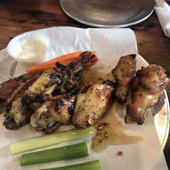 Pizza Hyena - Pizza Near Me - Surfside Beach, South Carolina