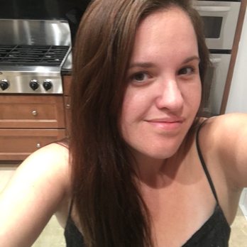 Keratin Beauty - Hair Stylists Near Me