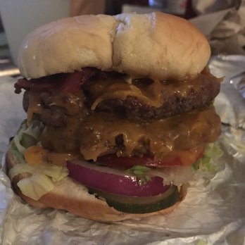 American Wildburger - Looks great!!! - Burgers Near Me - Des Plaines, Illinois American Wildburger - Looks great!!! - Burgers Near Me - Des Plaines, Illinois