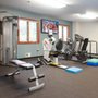 Photo of BD Physical Therapy
