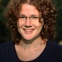 Photo of Ernährungstherapie Wagner