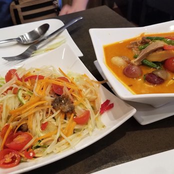 Paya Thaï - Thai Near Me - Paris, 75 Paya Thaï - Thai Near Me - Paris, 75