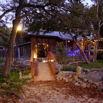 Jobell Cafe & Bistro - Nice bridge - Cafes Near Me - Wimberley, Texas Jobell Cafe & Bistro - Nice bridge - Cafes Near Me - Wimberley, Texas