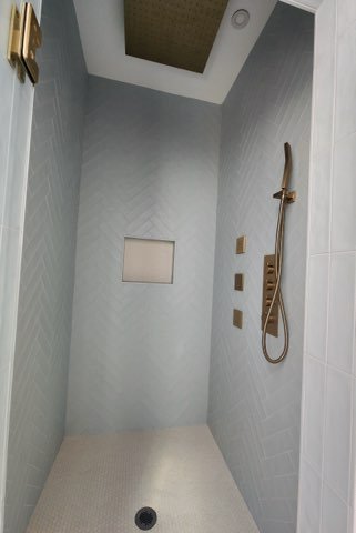 Slide of Kingdom Plumbing