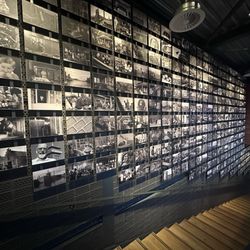 Zaans Historisch Museum