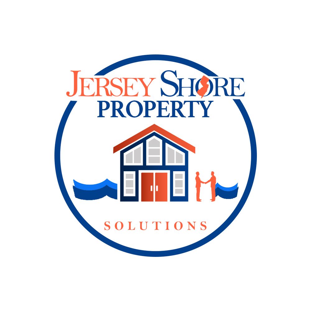 JERSEY SHORE PROPERTY SOLUTIONS Updated August 2024 Request