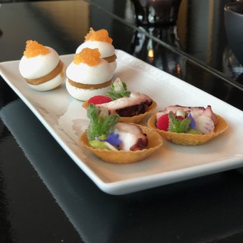 Hugos - Small desserts - German Near Me - Berlin, BE